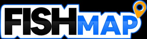 Fishmap Logo